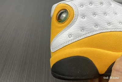 414571- 8824 “Del Sol” Jordan 796 Air Functional 13 1111